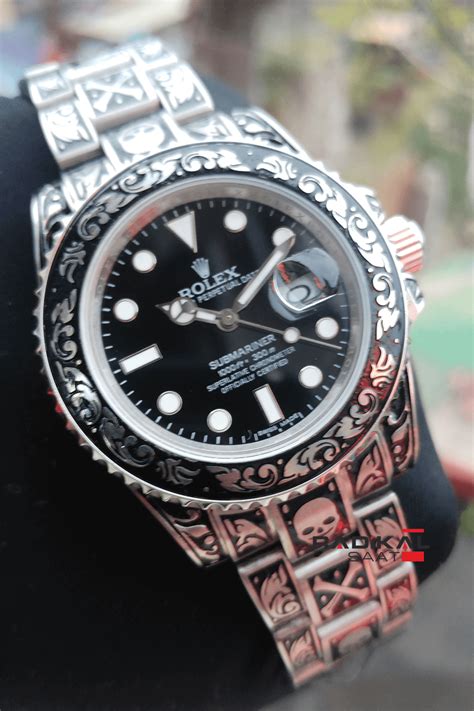 rolex saat yapımı|Rolex saat orjinal fiyat.